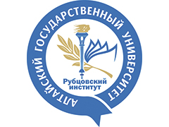 КОНКУРС НА ЗАМЕЩЕНИЕ ВАКАНТНЫХ ДОЛЖНОСТЕЙ НАУЧНО-ПЕДАГОГИЧЕСКИХ РАБОТНИКОВ