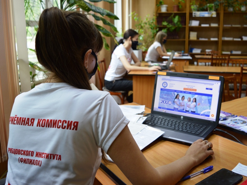 Программирование Люблино