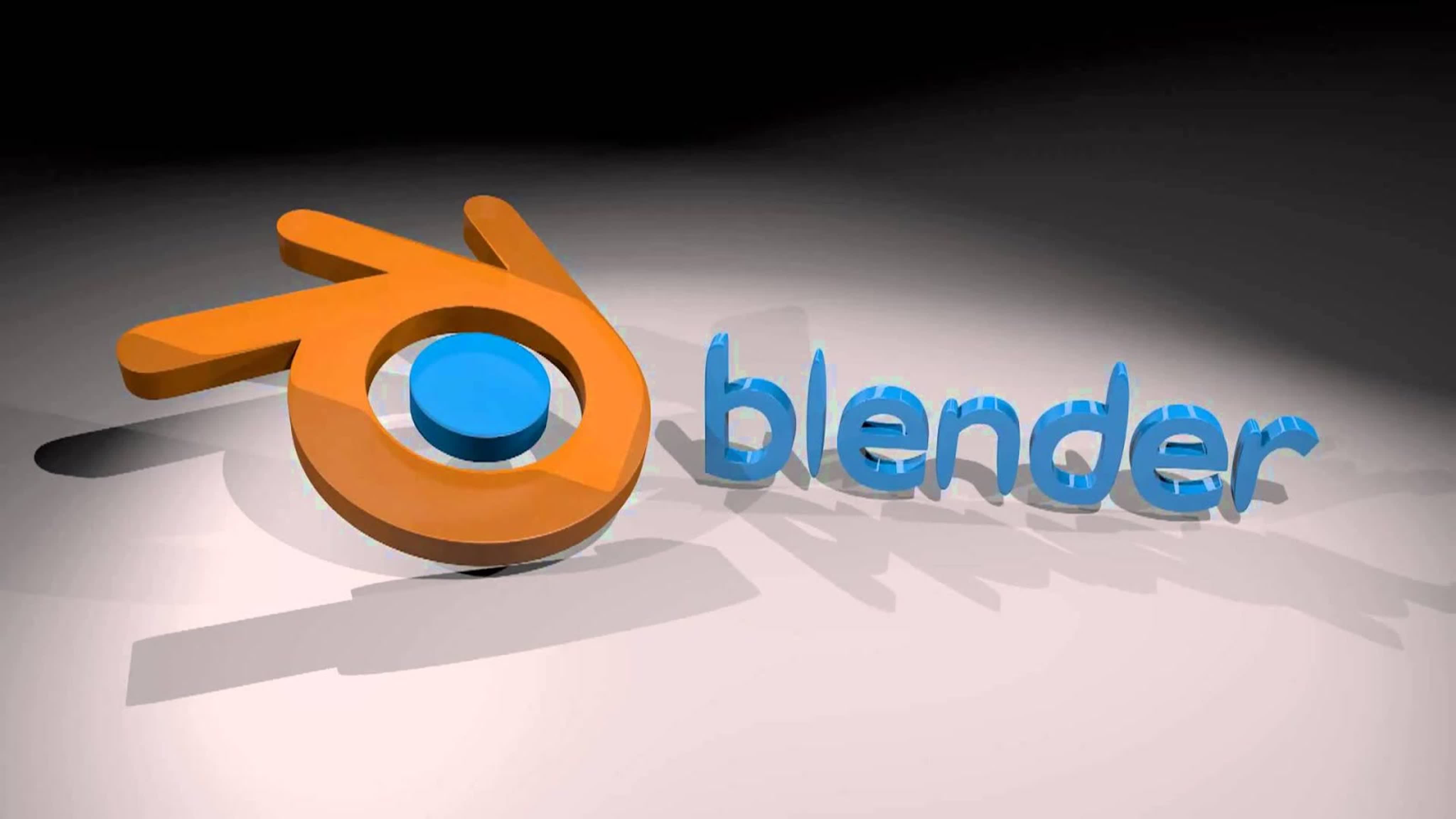 Блендер 3д сайты. Blender 3д моделирование логотип. Приложение блендер 3д. Блендер программа для 3д. Blender программа логотип.