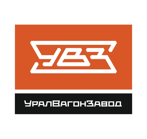 АО «Научно-производственная корпорация «Уралвагонзавод»