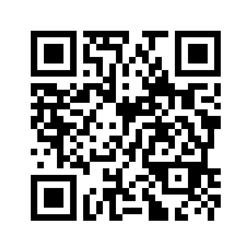 QR_Code